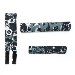 CULT CREW Accessories<Eyes Pad Set