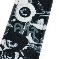 CULT CREW Accessories<Eyes Pad Set