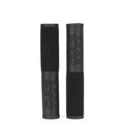 CULT CREW Rubber|Other Parts<Faith Grip