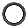 CULT CREW Rubber|Other Parts<Fast & Loose Walsh Tire (single)