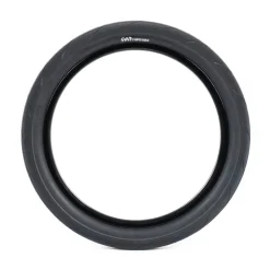 CULT CREW Rubber|Other Parts<Fast & Loose Walsh Tire (single)