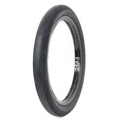 CULT CREW Rubber|Other Parts<Fast & Loose Walsh Tire (single)