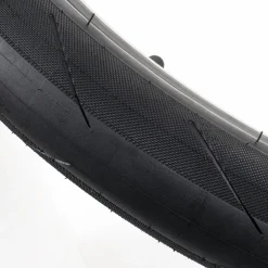 CULT CREW Rubber|Other Parts<Fast & Loose Walsh Tire (single)