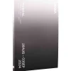 CULT CREW Accessories<Federal Vienna Photo Book