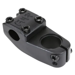 CULT CREW Other Parts<Forged Salvation Stem