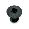 CULT CREW Forks|Accessories<Fork Cap