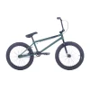 CULT CREW Bikes<GATEWAY / green