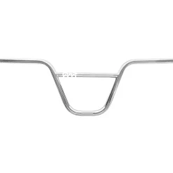 CULT CREW Bars|Other Parts<Hawk Bars