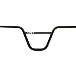 CULT CREW Bars|Other Parts<Hawk Bars