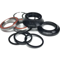 CULT CREW Other Parts<Headset