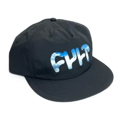 CULT CREW Hats<Heaven Cap