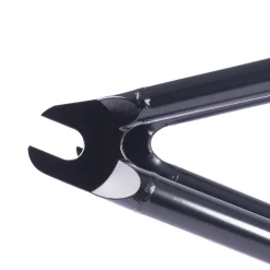 CULT CREW Frames<Heaven's Gate Begin Frame / black