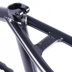 CULT CREW Frames<Heaven's Gate Begin Frame / black