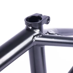 CULT CREW Frames<Heaven's Gate Begin Frame / black