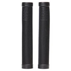 CULT CREW Rubber|Other Parts<Heavens Gate Grip / new colors