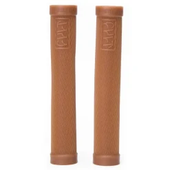 CULT CREW Rubber|Other Parts<Heavens Gate Grip / new colors