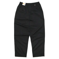 CULT CREW Bottoms<Heavies / Henzo / black