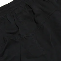 CULT CREW Bottoms<Heavies / Henzo / black