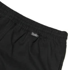 CULT CREW Bottoms<Heavies / Henzo / black