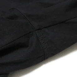 CULT CREW Bottoms<Heavies / Henzo / black