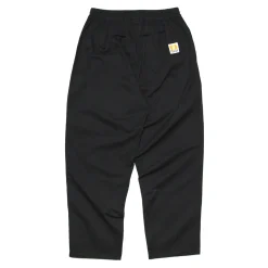CULT CREW Bottoms<Heavies / Henzo / black