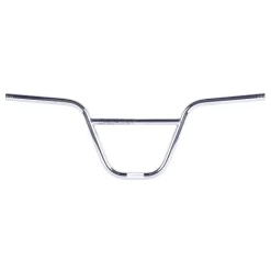 CULT CREW Bars|Other Parts<Jaume Bars