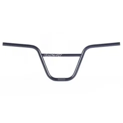 CULT CREW Bars|Other Parts<Jaume Bars