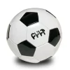 CULT CREW Accessories<Logo Soccer Ball