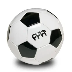 CULT CREW Accessories<Logo Soccer Ball