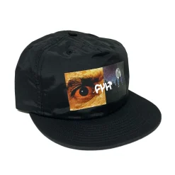CULT CREW Hats<Love and Terror Cap