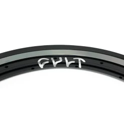 CULT CREW Hubs / Wheels|Other Parts<Match Rim v2