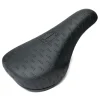 CULT CREW Seats|Other Parts<Mid All Over Seat / black