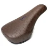 CULT CREW Seats|Other Parts<Mid All Over Seat / brown
