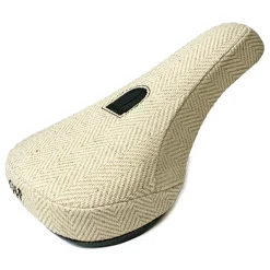 CULT CREW Seats|Other Parts<Mid Seat / hemp