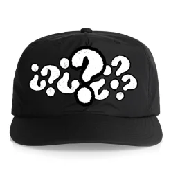 CULT CREW Tops<Mystery Cap / what will you get?