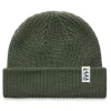 CULT CREW Hats<Nightwatch Cap/ army