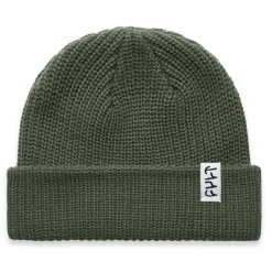 CULT CREW Hats<Nightwatch Cap/ army