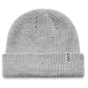 CULT CREW Hats<Nightwatch Cap/ grey