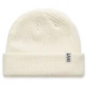 CULT CREW Hats<Nightwatch Cap/ off white