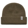 CULT CREW Hats<Nightwatch Cap/ walnut