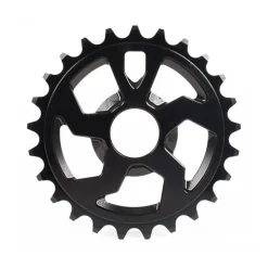 CULT CREW Other Parts<NWO Sprocket