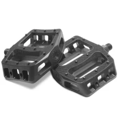 CULT CREW Other Parts<Nylon Pedal