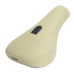 CULT CREW Seats|Other Parts<Padded Seat / hemp