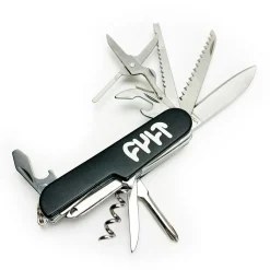 CULT CREW Accessories<Pocket Knife