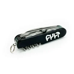 CULT CREW Accessories<Pocket Knife
