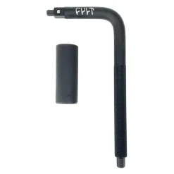 CULT CREW Accessories<Pocket Tool