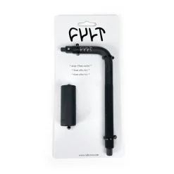 CULT CREW Accessories<Pocket Tool