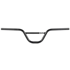 CULT CREW Bars|Other Parts<Race Bars / cruiser / 5.75"