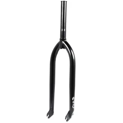CULT CREW Forks|Other Parts<Race Fork / 24"