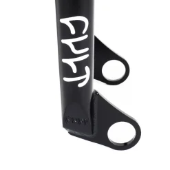 CULT CREW Forks|Other Parts<Race Fork / 24"